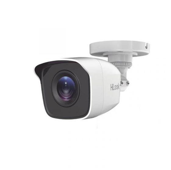 Imagem de Camera de Vigilancia CCTV Hilook Bullet THC-B120-PC 2MP