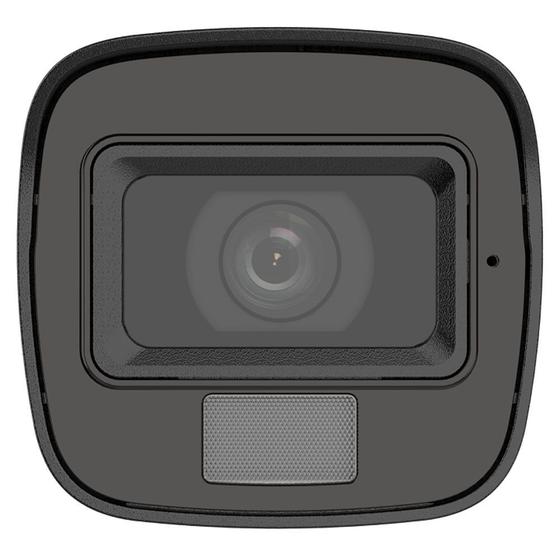 Imagem de Camera de Vigilancia Hikvision Bullet DS-2CE16K0T-LPFS 3K 2.8MM - Branco/Preto