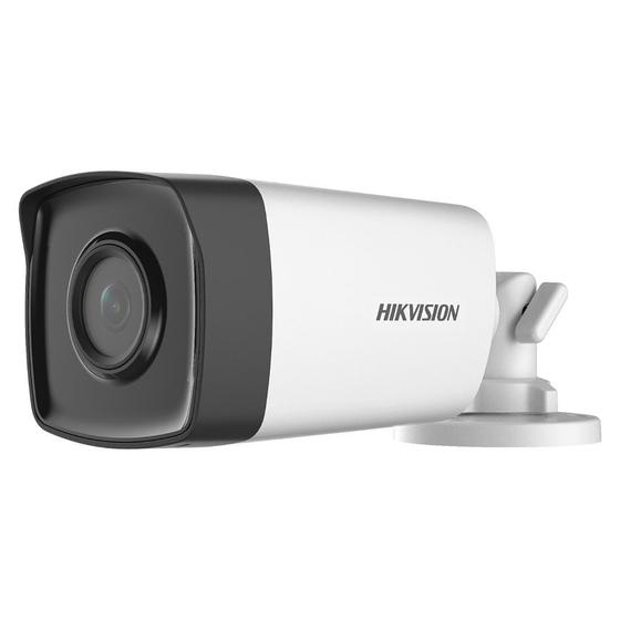 Imagem de Camera de Vigilancia Hikvision Bullet DS-2CE17D0T-IT5