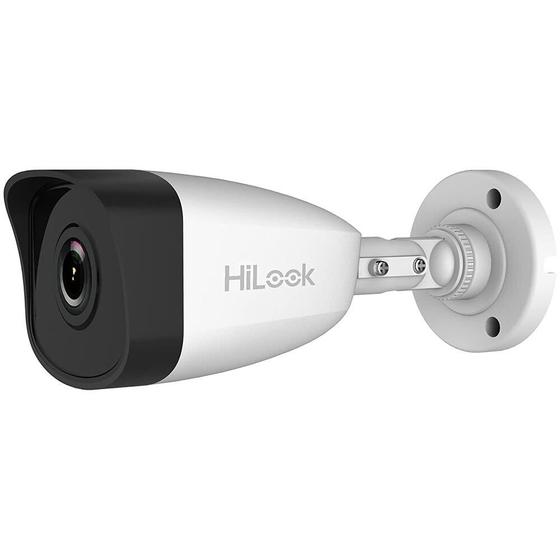 Imagem de Camera de Vigilancia Hilook IPC-B140H 2.8MM 1080P - Bullet