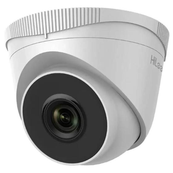 Imagem de Câmera De Vigilância Hilook Ipc T221H 2.8Mm 1080P Turret