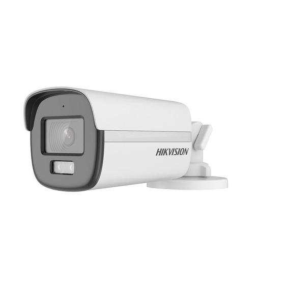 Imagem de Camera ds-2ce10df0t-pf turbo hd 2.8mm