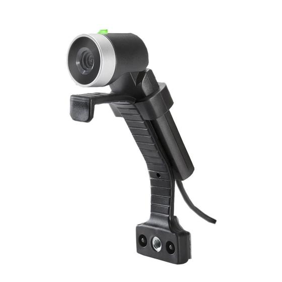 Imagem de Câmera Eagleeye Mini USB com Kit Polycom