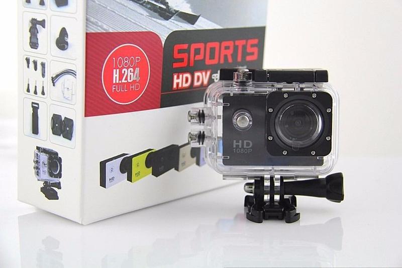 Sport cam full hd. Экшн камера Sport DV 1080p. Экшн камера Sport cam HD 1080p. Камера Sports cam Full HD 1080p. 1080 Sports cam экшн камера.