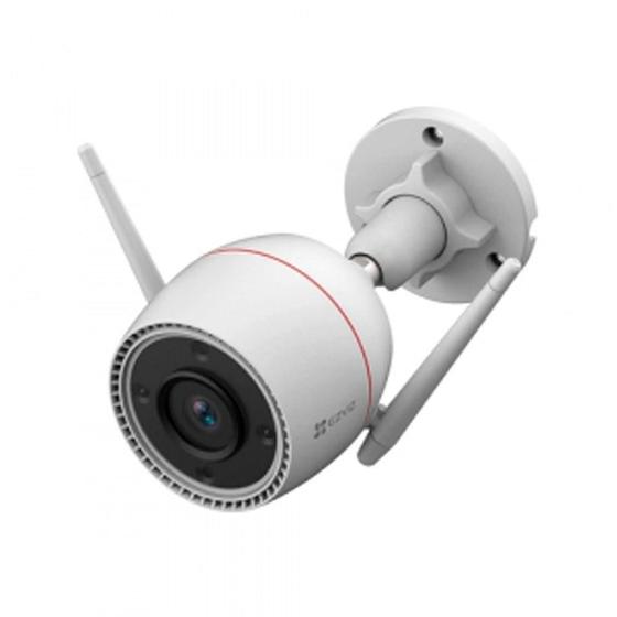 Imagem de Câmera Externa C3Tn Wi-Fi Smart Home 2K 3Mp Ezviz