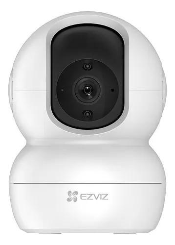 Imagem de Camera ezviz cs-ty2-b0-1g2wf - 303101978 - 0111124-01 *