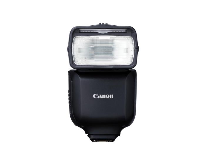 Imagem de Câmera Flash Canon Speedlite EL-10 portátil para a série EOS R