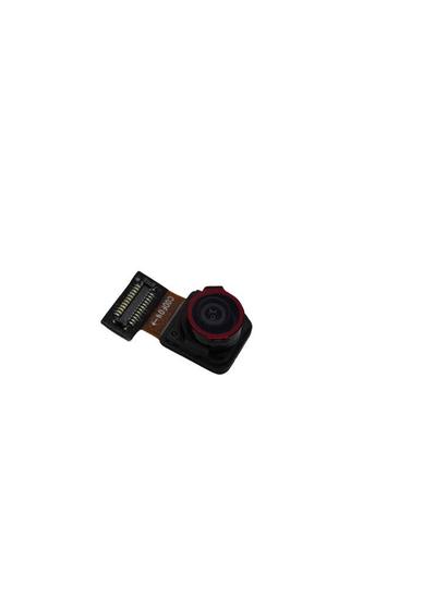 Imagem de Câmera Frontal 13MP Moto G20 Autorizada Motorola