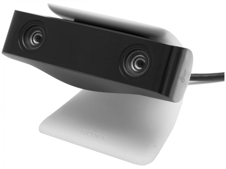 Menor preço em Câmera Full HD para PS5 Sony