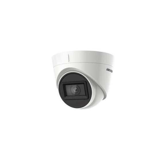 Imagem de Câmera Hikvision Turret Ds-2Ce78U1T-It1F 4K 8Mp Hd