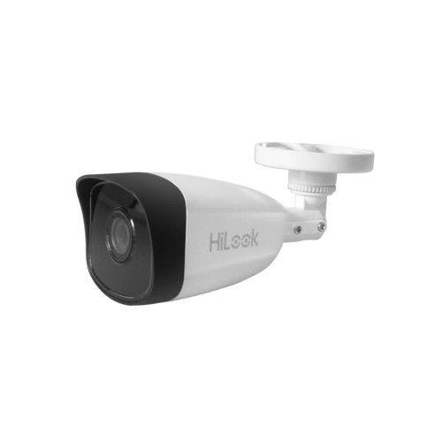 Imagem de Camera Hilook Ipc-b121h-l(2.8mm) 311311172 - 0086910-01