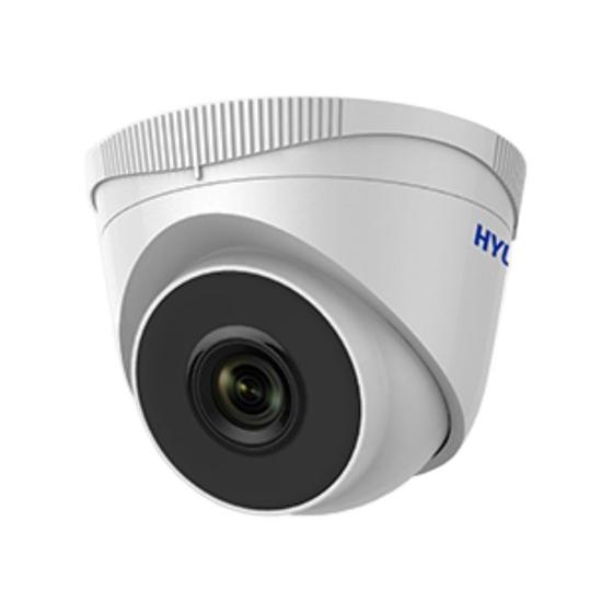 Imagem de Câmera Hyundai Ir Hy T240H 1440P 2.8Mm 30Mts Turret