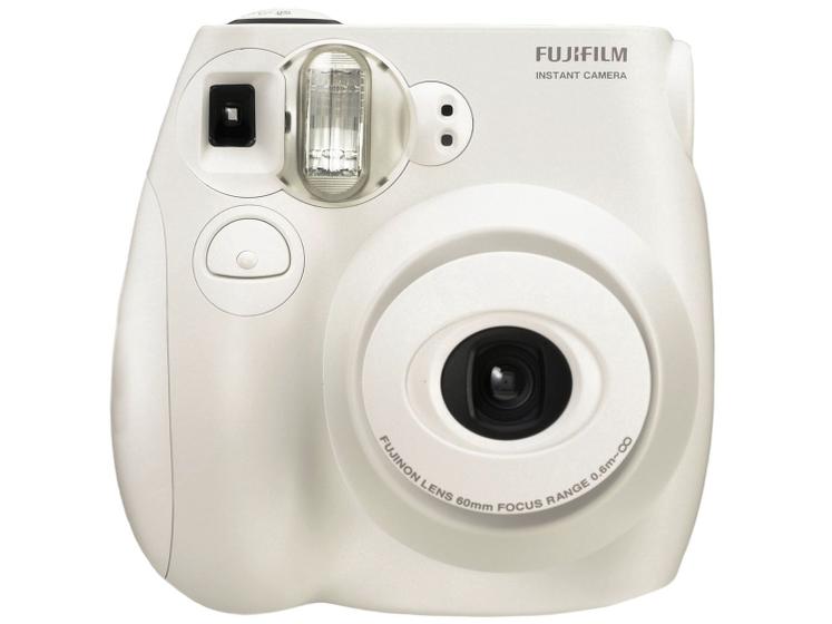 Imagem de Câmera Instantânea Fujifilm instax 7S Mini