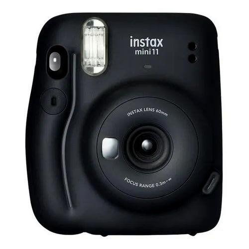 Imagem de Câmera Instantânea Fujifilm Instax Mini 11