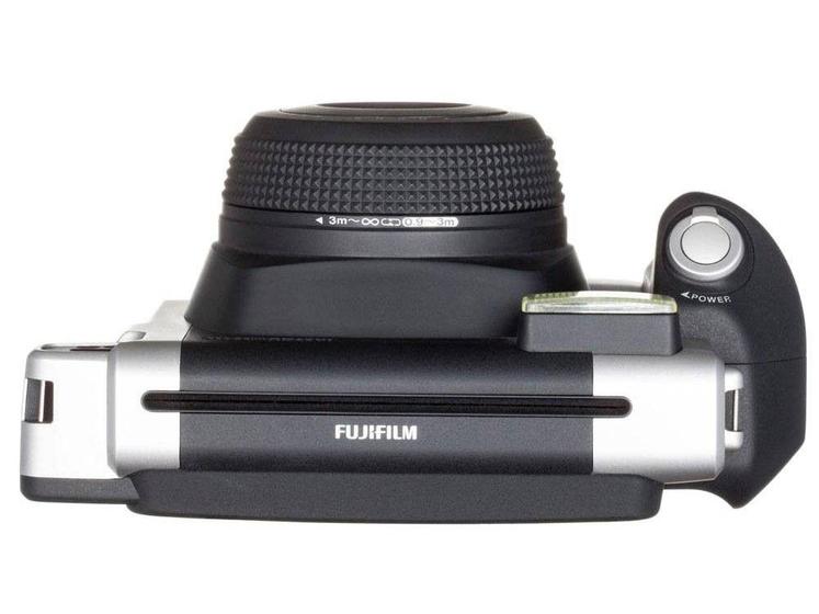 Imagem de Câmera Instantânea Fujifilm Instax Wide 300