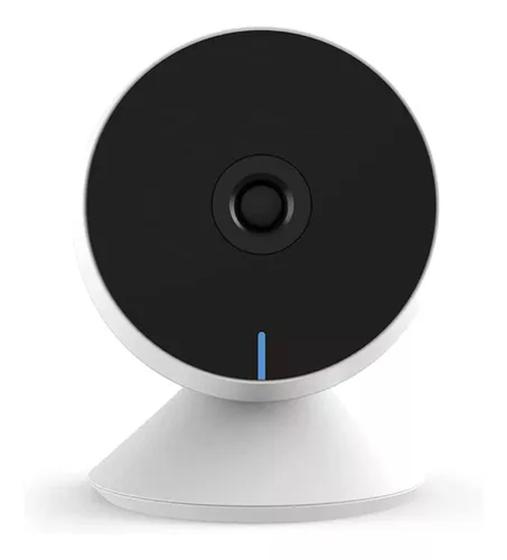 Câmera Inteligente Interna Compacta Bivolt 5v Wi-fi Smarteck é ruim? Câmera Inteligente Interna Compacta Bivolt 5v Wi-fi Smarteck é boa?