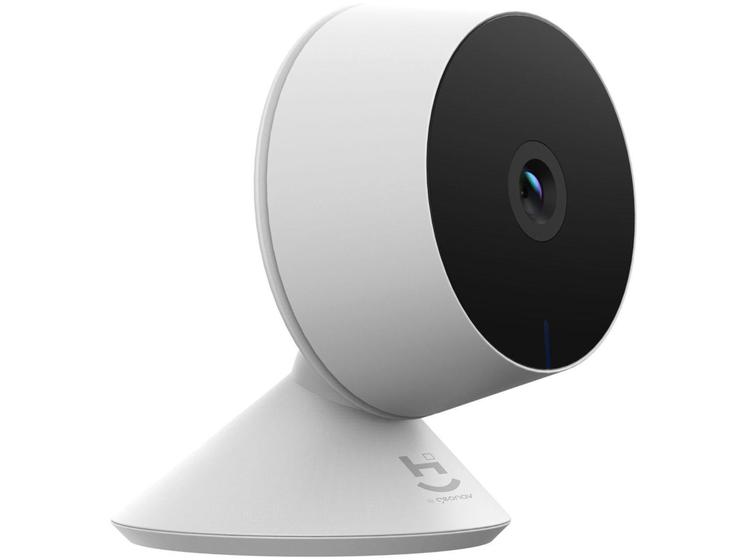 Imagem de Câmera Inteligente Wi-Fi Geonav  - Home Intelligence HISC1080