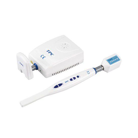 Imagem de Câmera Intra Oral sem Fio Alta Resolução Wifi Biotron