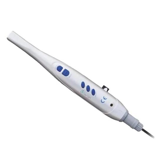 Imagem de Câmera Intraoral com Foco Automático Biotron