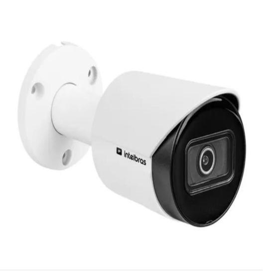 Câmera Ip 2 Mp Vip 3230 Bullet Sl G2 c/ Nota Fiscal intelbras