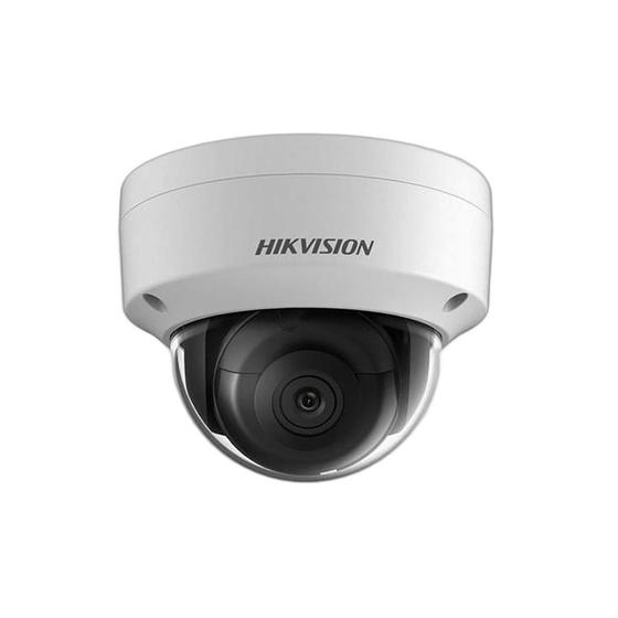 Câmera Ip Cctv Hikvision Ds 2Cd1123G0E I 2Mp 2.8Mm 1080P Dome Menor preço em Câmera Ip Cctv Hikvision Ds 2Cd1123G0E I 2Mp 2.8Mm 1080P Dome