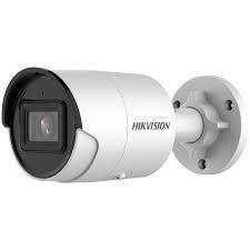 Imagem de Camera ip ds-2cd2043g2-i (2.8mm) - hikvision