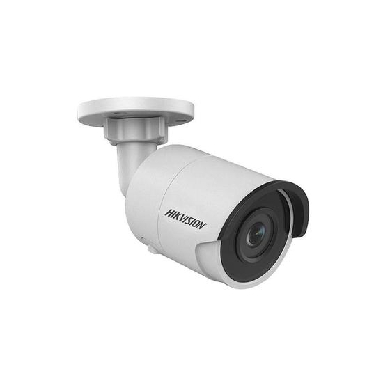 Imagem de Camera Ip Ds-2cd2083g2-i(4mm) - Hikvision