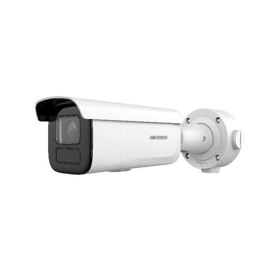 Imagem de Camera Ip Ds-2cd3666g2t-izs(2.7-13.5mm) Hikvision