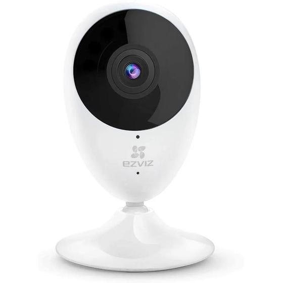 Imagem de Camera Ip Ezviz Cs-cv206-d0-1g1wf/ckd