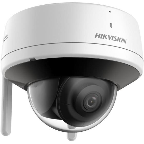 Imagem de Camera IP Hikvision Dome DS-2CV2121G2-Idw 2MP Wifi