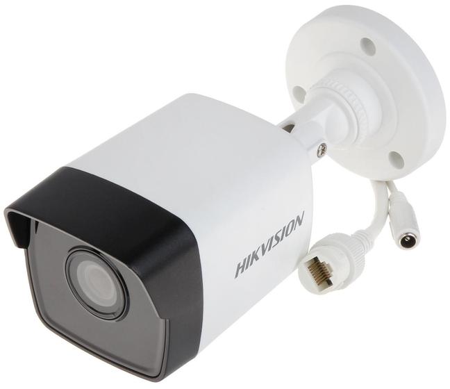 Imagem de Câmera Ip Hikvision Ds-2Cd1023G0E-I 2Mp Lente 2.8Mm