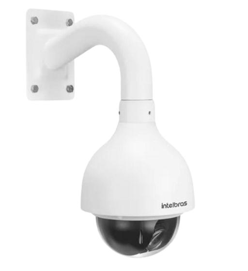 Câmera Ip Intelbras Vip 5232 Sd Speed Dome Full Hd 2mp Ia Menor preço em Câmera Ip Intelbras Vip 5232 Sd Speed Dome Full Hd 2mp Ia