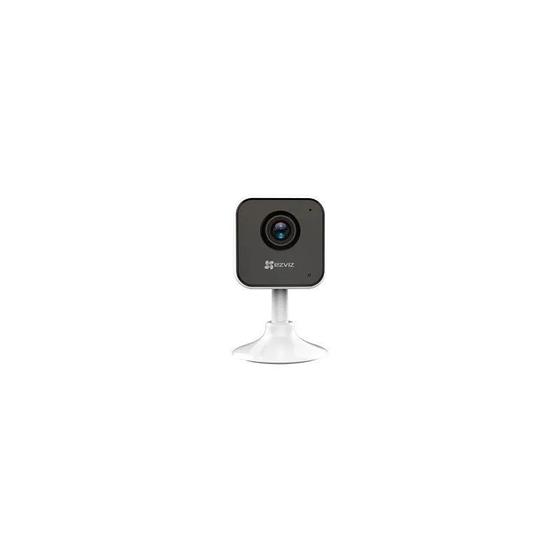 Câmera Ip Wifi Ezviz Cs C1Hc D0 1D2Wfr 1080P 2.8Mm - Câmera IP ...