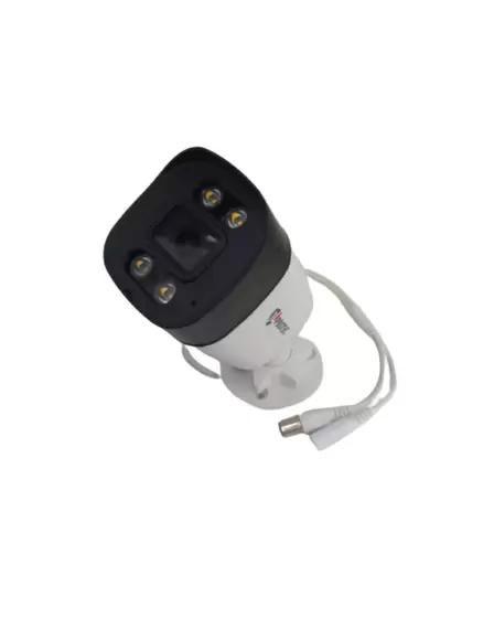 Imagem de Câmera JL Protec Bullet Full HD 2.0Mp Visão Noturna 812W