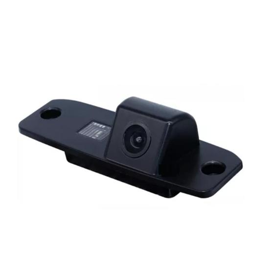 Imagem de Camera Re Original Santa Fe H3-C-120HY