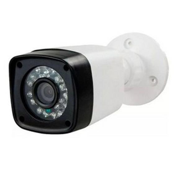 Camera Segurança Hd Ahd Infravermelho 720P Menor preço em Camera Segurança Hd Ahd Infravermelho 720P