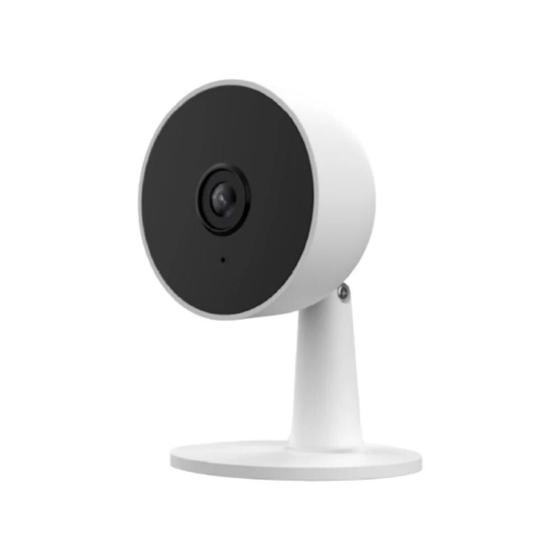 Imagem de Câmera Smart Home Wi-Fi 1080p HD - Detecção de Movimento, Áudio Bidirecional e Alertas em Tempo Real