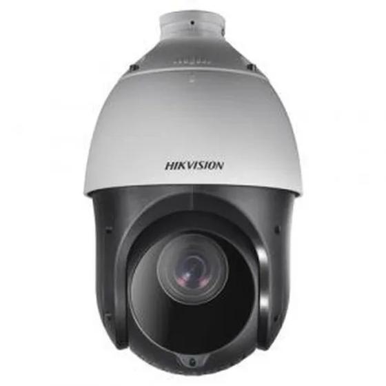 Imagem de Câmera Speed Dome Ds-2de4215iw-de C/ Suporte - Hikvision