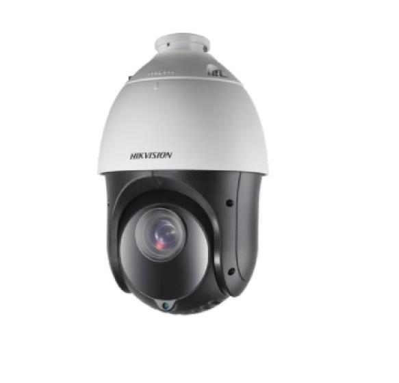 Câmera Speed Dome IP Hikvision Ds-2de4225iw-De c/ Suporte Menor preço em Câmera Speed Dome IP Hikvision Ds-2de4225iw-De c/ Suporte