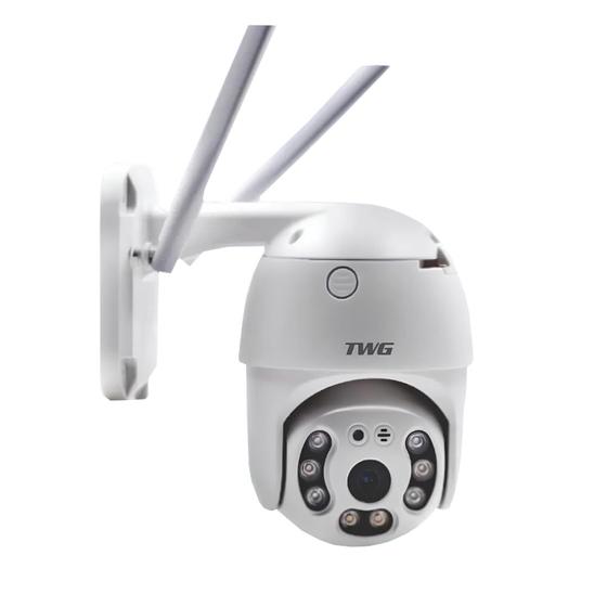 Imagem de Camera speed dome tw-9530  ycc365 plus wifi full d twg