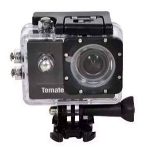 Imagem de Camera Sport Tomate Mt-1090 4K