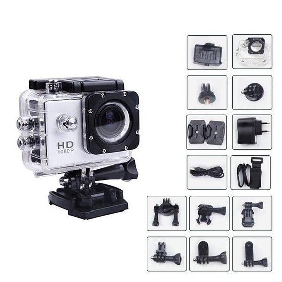 [object Object] é boa?