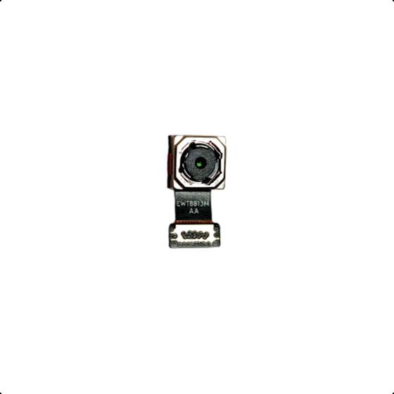 Imagem de Camera Traseira 8mg Celular LG K9 X210 Ebp63821701