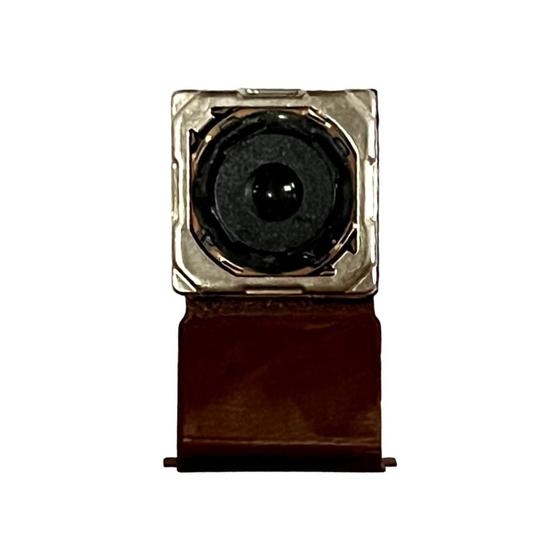 Imagem de Câmera Traseira Compatível Moto G4 XT1620 / G4 Plus XT1640