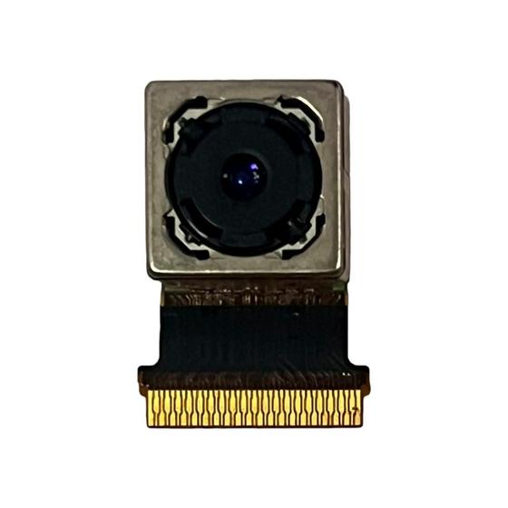 Imagem de Câmera Traseira Compatível Moto X Play XT1563