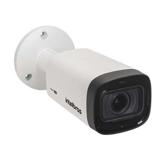 Imagem de Câmera Varifocal VHD 3150 VF Multi HD IR 50m Intelbras