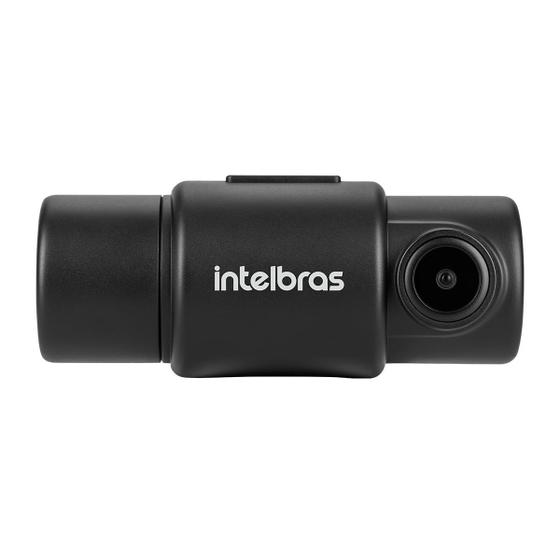 Câmera Veicular Full HD Intelbras DC 3201 Menor preço em Câmera Veicular Full HD Intelbras DC 3201