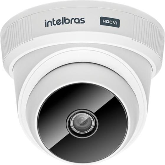Imagem de Camera Vhc 1120D