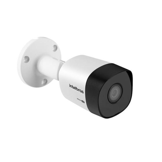 Imagem de Camera Vhd 3130B G6