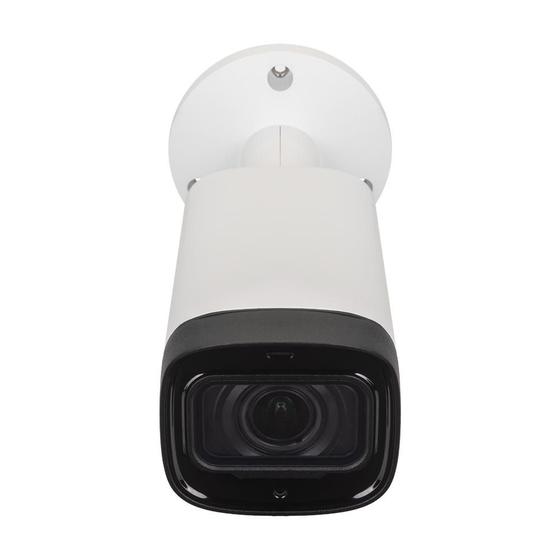 Imagem de Camera vhd 3150 vf g7